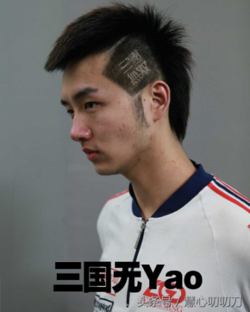 刀圈团队最强阵容搭配(刀塔循环圈无尽最强阵容2019)插图12