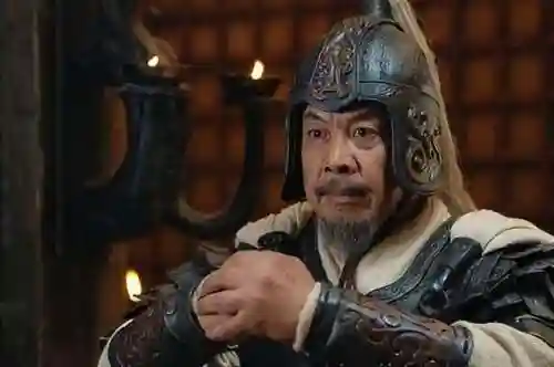孙坚孙策程普阵容搭配(孙策孙坚最强阵容)插图1 孙坚孙策程普阵容搭配(孙策孙坚最强阵容)插图1