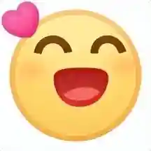 平民暗杀者合作阵容搭配(我叫mt平民最强阵容)插图7