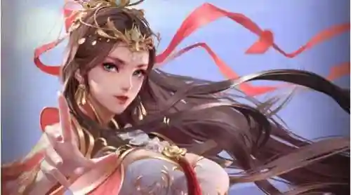 传奇神将阵容搭配表格最新(神将三国武将搭配详细)插图1