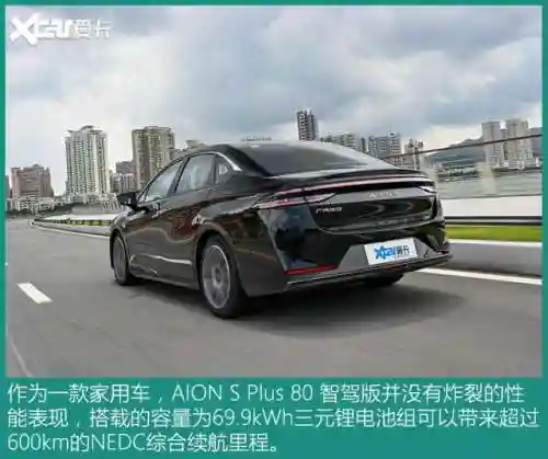车游戏 汽车(汽车模拟驾驶软件)插图14