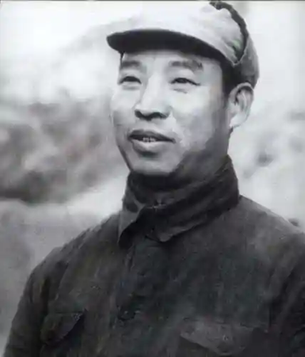 阴阳师爬牙阵容搭配(阴阳师斗技平民最佳阵容)插图6