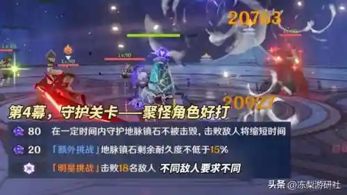 香班最强阵容搭配图表(新葵花宝典最强阵容推荐图)插图8