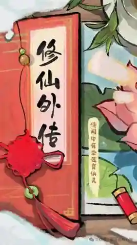 仙剑3外传完美攻略图文攻略(仙三问情篇 详细攻略)