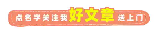 乐高机甲阵容搭配图片大全(乐高机甲免费拼装图纸)