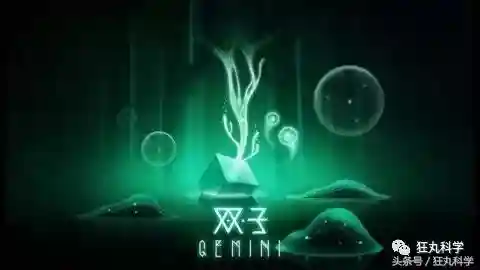 手机飞行游戏排行榜(十大经典飞机游戏)插图24