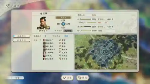 宰龙战神阵容搭配推荐(主宰战伤害最大化阵容推荐)插图3