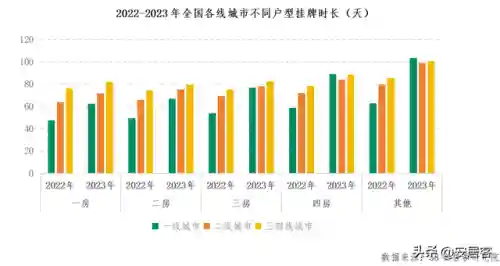 安居客二手房出租和出售房(安家居租房官网)插图18 安居客二手房出租和出售房(安家居租房官网)插图18