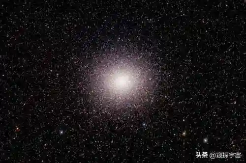 半人马之星攻略(与半人马的日常游戏攻略)插图4