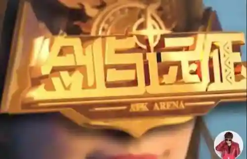 剑与远征罪犯阵容搭配推荐(剑与远征 公会狩猎最佳阵容)