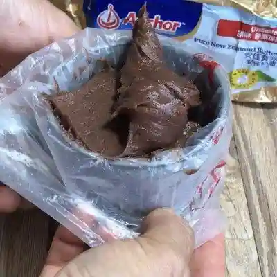 奶油泡芙饼干搭配阵容(饼干王国阵容推荐最新)插图8