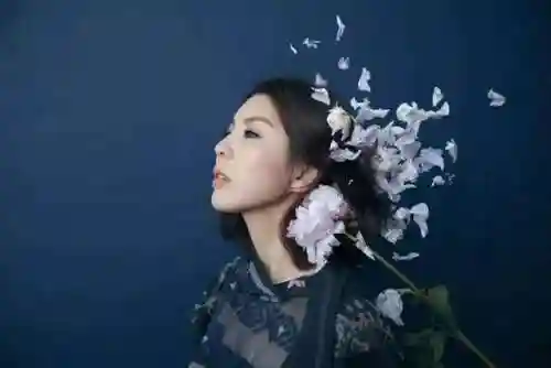 怀旧歌曲大全100首(怀旧老歌)插图57