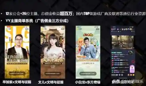 文明与征服白龙阵容搭配(文明与征服赵云阵容推荐最新)插图7