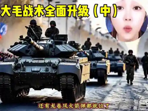 大帝指挥枪阵容搭配图表(重返帝国指挥枪阵容及替代)