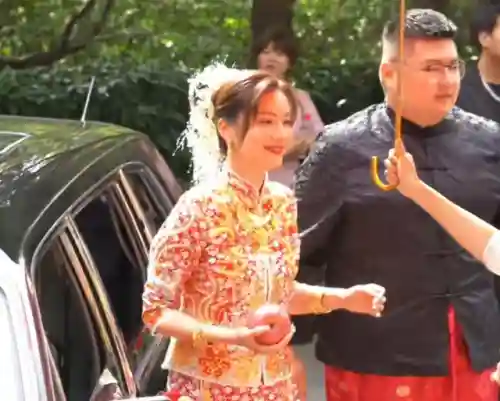 猴哥婚礼阵容搭配图(猴哥去哪儿最强阵容推荐)插图7