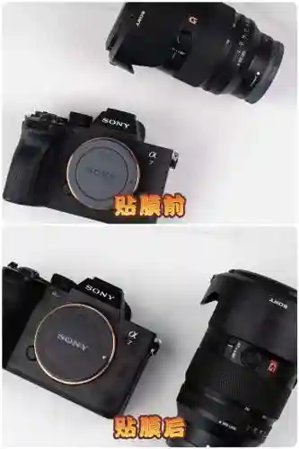 光荣使命武器阵容搭配最新(强袭枪手配什么阵容最新版本)插图34