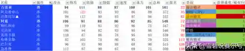 赛尔号融合精灵在哪(哈尔翼蜂融合材料)插图1