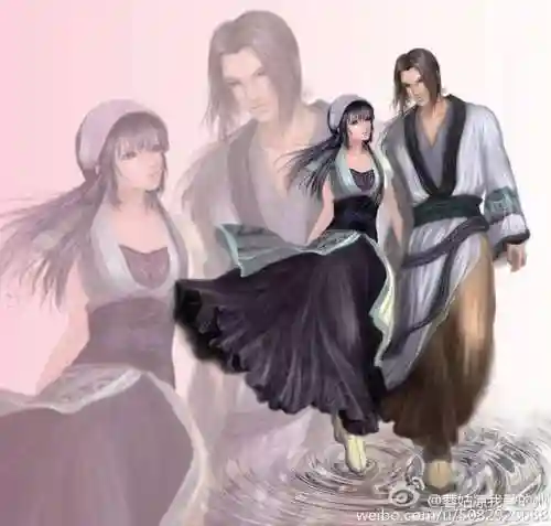 卫庄秦明搭配阵容(大秦王朝最强阵容配置后期)插图2 卫庄秦明搭配阵容(大秦王朝最强阵容配置后期)插图2