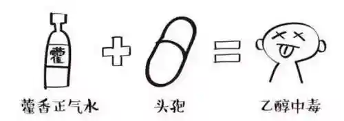 食物语片儿川阵容搭配(食物语片儿川值得培养吗)插图2