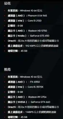 极品飞车14配置要求高吗(win10极品飞车哪个版本)