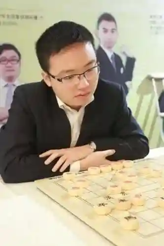 斗炮阵容搭配思路图片(斗技挂机阵容推荐2024)插图1
