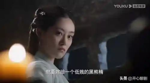 忘川刘武阵容搭配(墨衣·过忘川的情侣名)