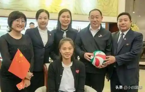 小宇家族阵容搭配图表(云顶之弈最新阵容图表)插图5