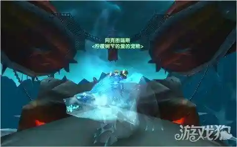 魔兽335猎人宝宝大全(335版本猎人最好用的宠物)