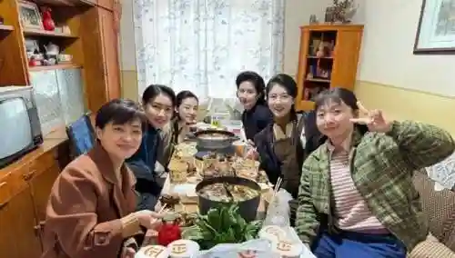 五姐妹阵容推荐搭配图(启源女神阵容最强搭配)插图1 五姐妹阵容推荐搭配图(启源女神阵容最强搭配)插图1