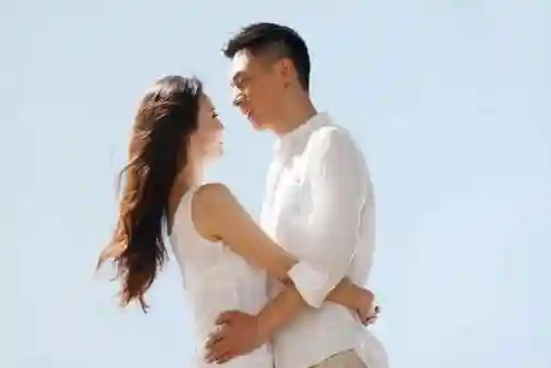 双鱼座阵容怎么搭配(最佳阵容双鱼座觉醒时间)插图3