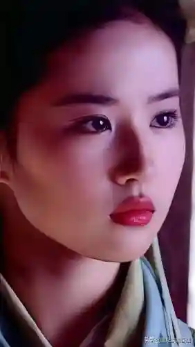 仙剑奇侠传1 电视剧(仙剑奇侠传第一部在线)插图3