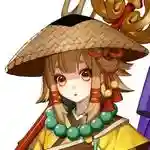 妖怪屋山风怎么搭配阵容(俏丽的山风搭配对吗)插图14