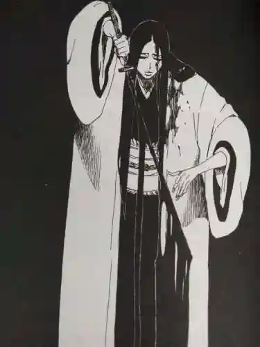 死神归来阵容搭配蓝染(复生亡魂配什么阵容)插图12