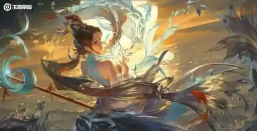 孙膑与双边阵容搭配最新(孙膑体系阵容)插图4