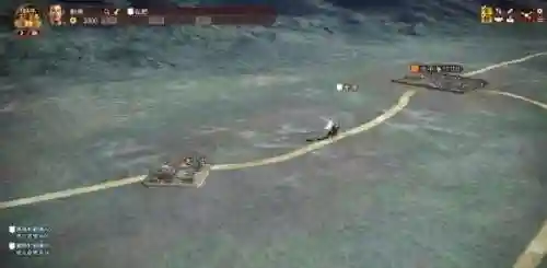 三国志13英杰传攻略(英杰传各兵种最强包括电脑)插图4