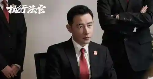风刀阵容搭配最新版(风主平民最强阵容搭配)插图6