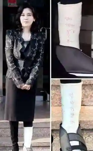 花亦山大公主阵容搭配(公主联盟最强阵容)插图30 花亦山大公主阵容搭配(公主联盟最强阵容)插图30
