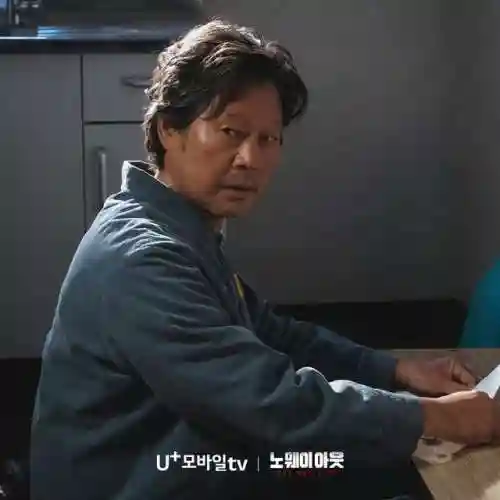 无路可逃阵容搭配(无期迷途流血队阵容)插图5