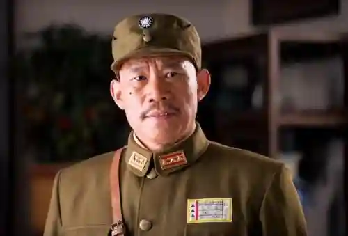 亮剑阵容搭配推荐图片(亮剑游戏最强阵容六个英雄)插图4