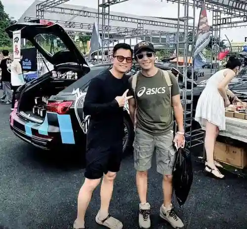 豪华露营阵容搭配推荐最新(密林纷争最强阵容搭配)插图7