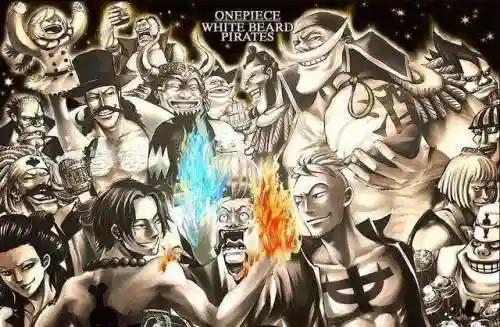和之国双皇最强阵容搭配(和之国山治技能搭配)插图6