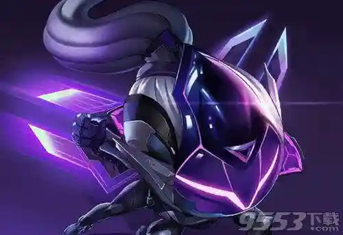 云顶之弈11.14最新阵容搭配(云顶之弈9.24最强阵容)
