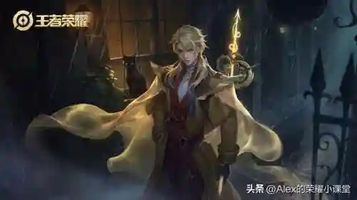 炮台法师适合阵容搭配吗(炮台法师后期伤害多高)插图2