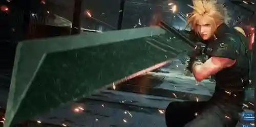 最终幻想13武器改造表(FF13的武器升级材料)插图7