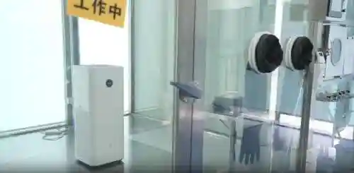 守卫者2无限金币钻石版(守卫者塔防游戏)插图2