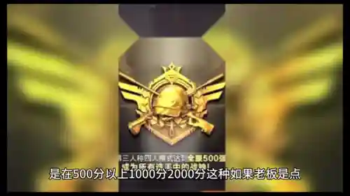 灵活陪玩阵容怎么搭配(云顶之弈s10最强阵容搭配)