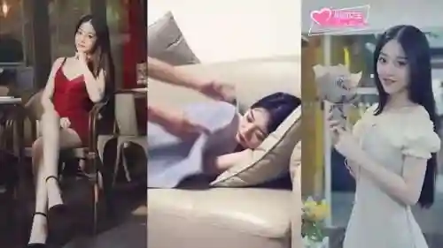 可以直接作爱的游戏(最受情侣欢迎的7个游戏)插图1