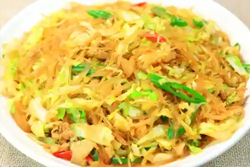 家常烧菜6000例菜谱(新手容易做的家常菜)插图17