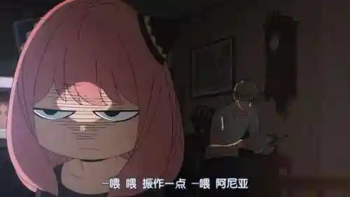 部落冲突阿尼亚阵容搭配(部落冲突最强的阵型)插图1