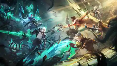 光明系列游戏顺序(wii所有汉化游戏大全)插图3